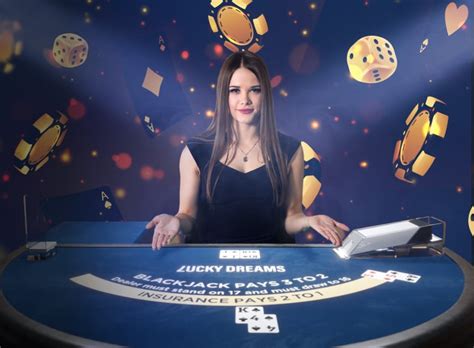 lucky lucky blackjack echtgeld|Lucky Lucky .